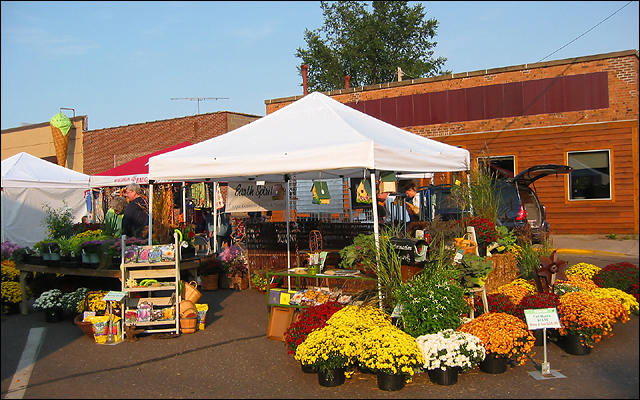 fall-festival-640