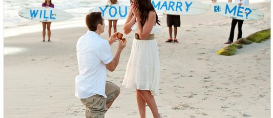 Popping the Question2.jpg